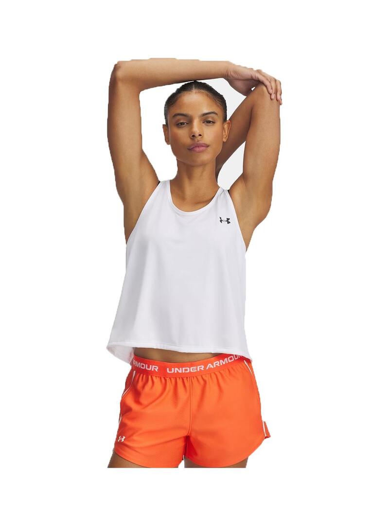 Camiseta Under armour UA Tech™ Swing