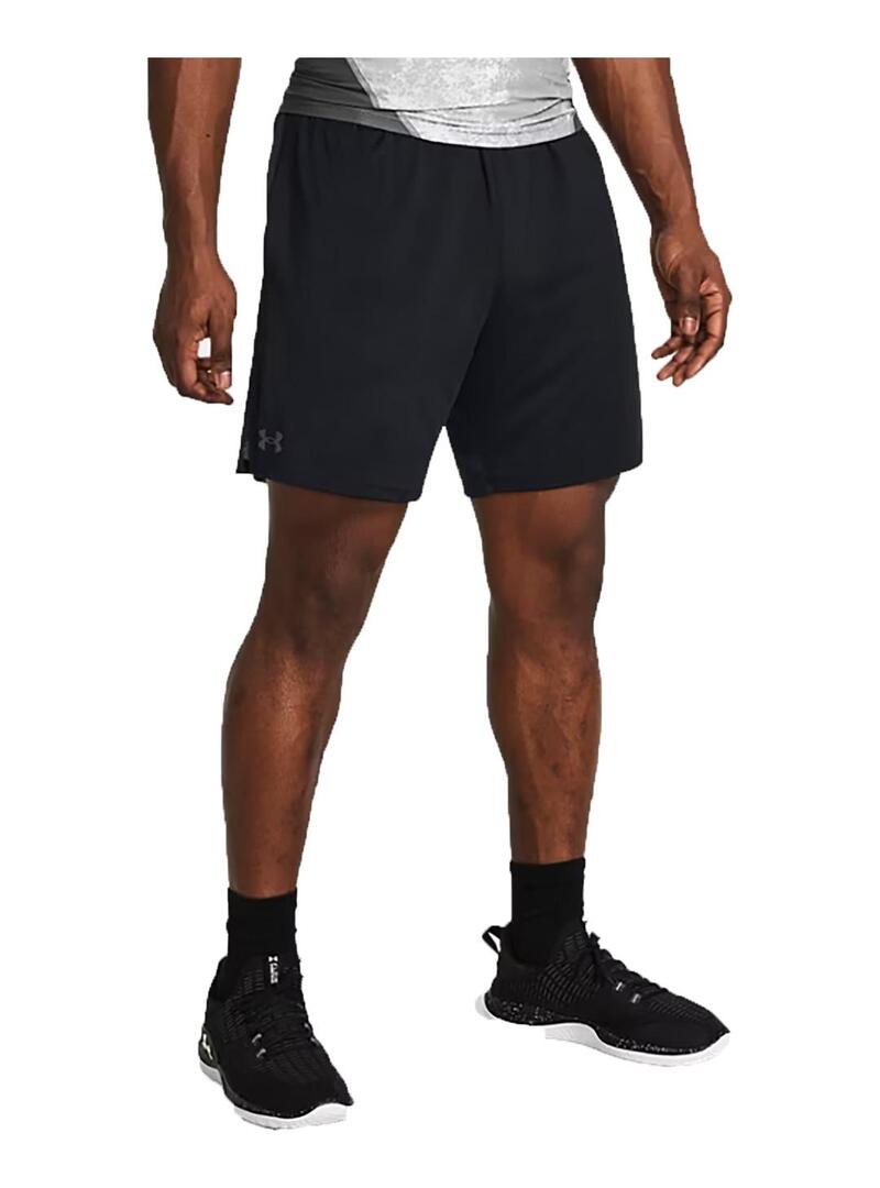 Pantalón corto Under armour UA Tech™ Vent