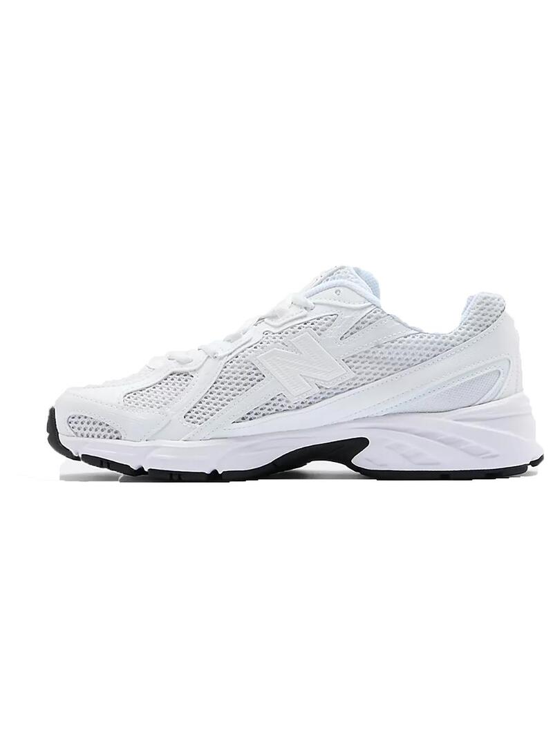 Zapatilla New balance U740V2 D