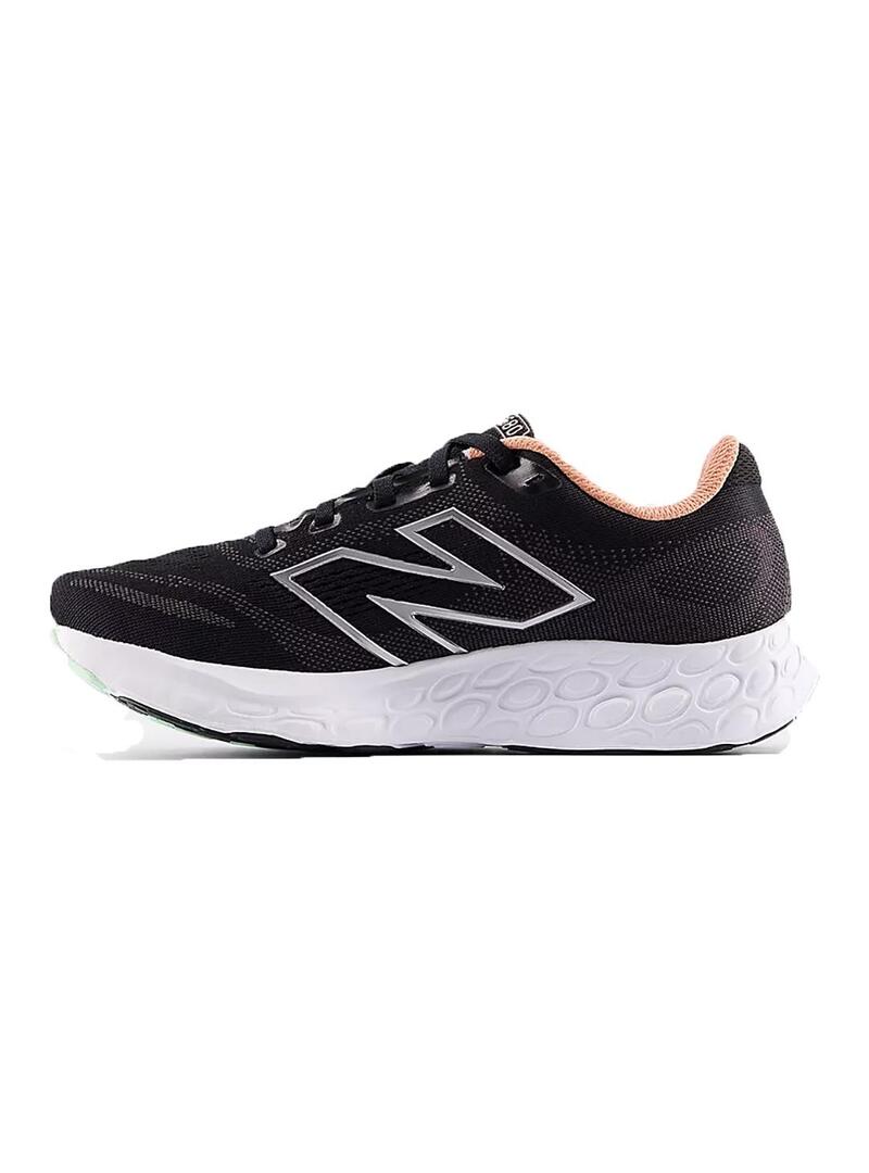 Zapatilla New Balance V680