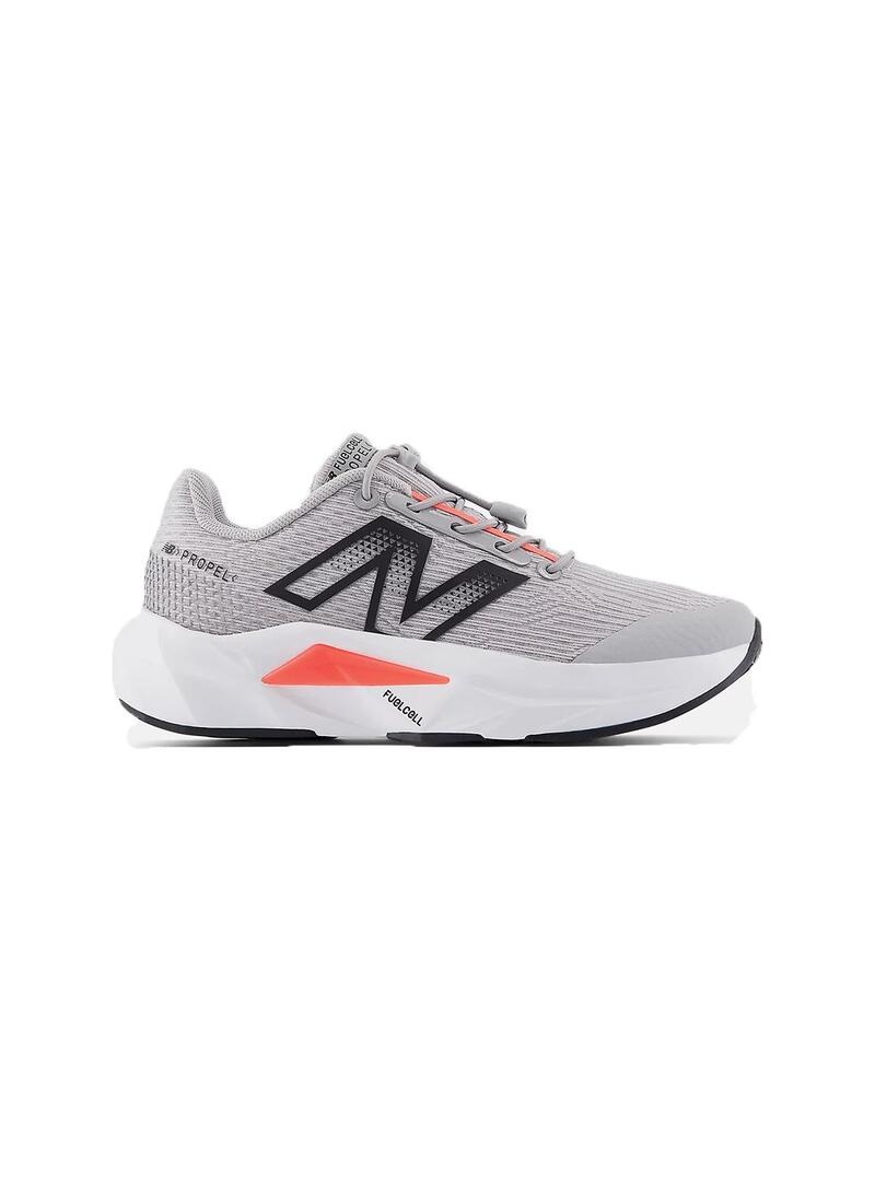 Zapatilla New balance pafcprv5 medium