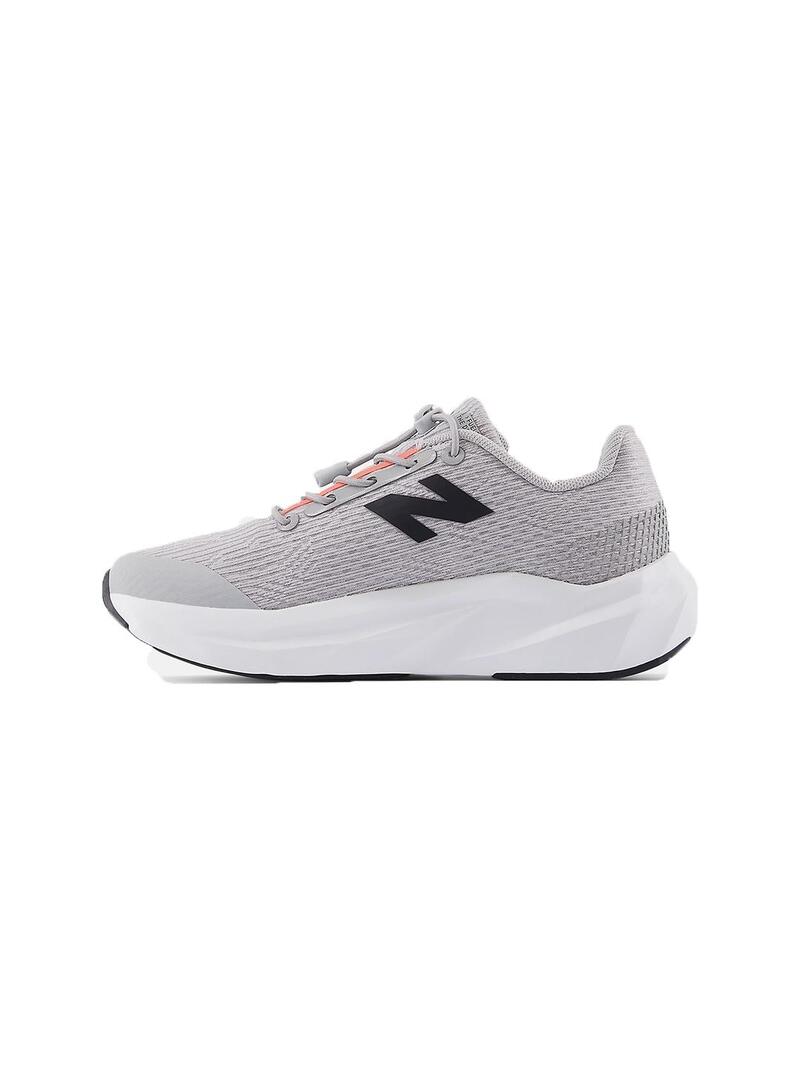 Zapatilla New balance pafcprv5 medium