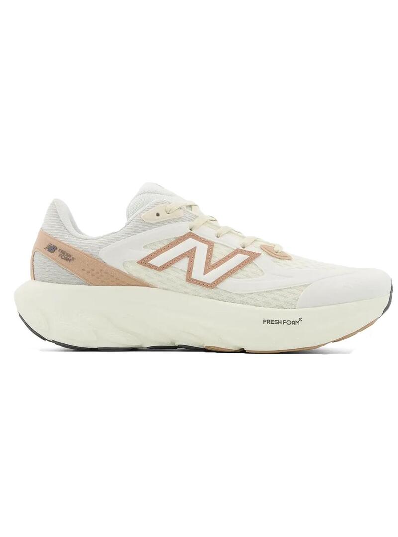 Zapatilla New Balance UTR