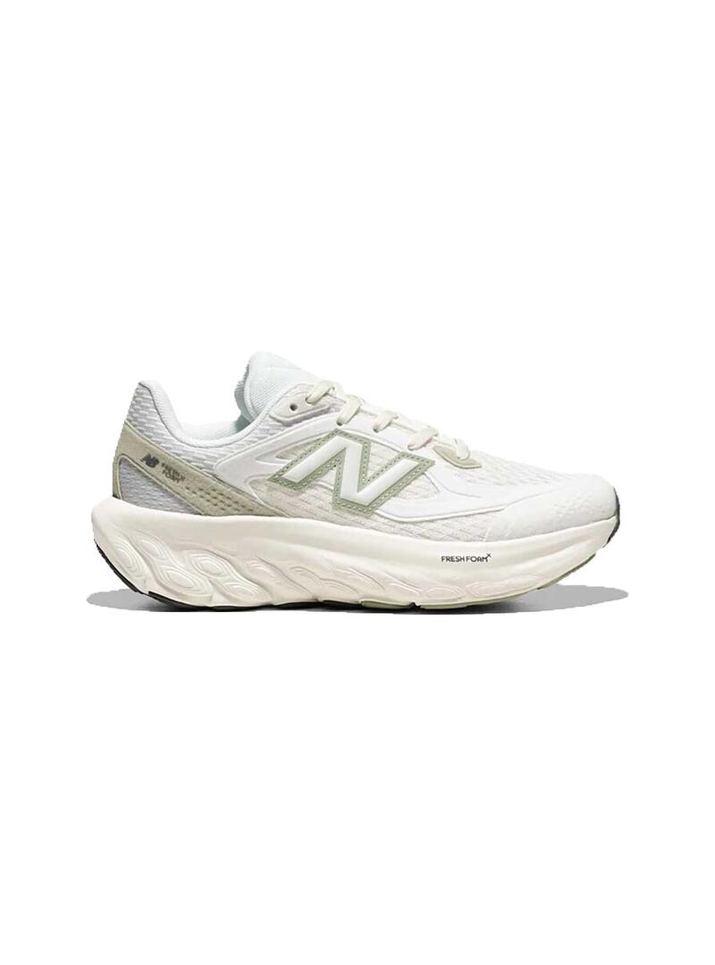 Zapatilla New Balance UTRNAF