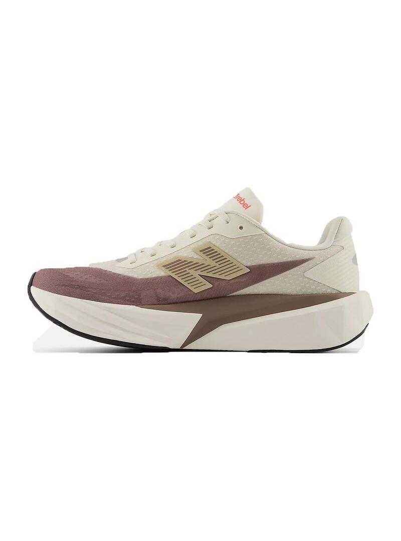 Zapatilla New balance FuelCell Rebel v5