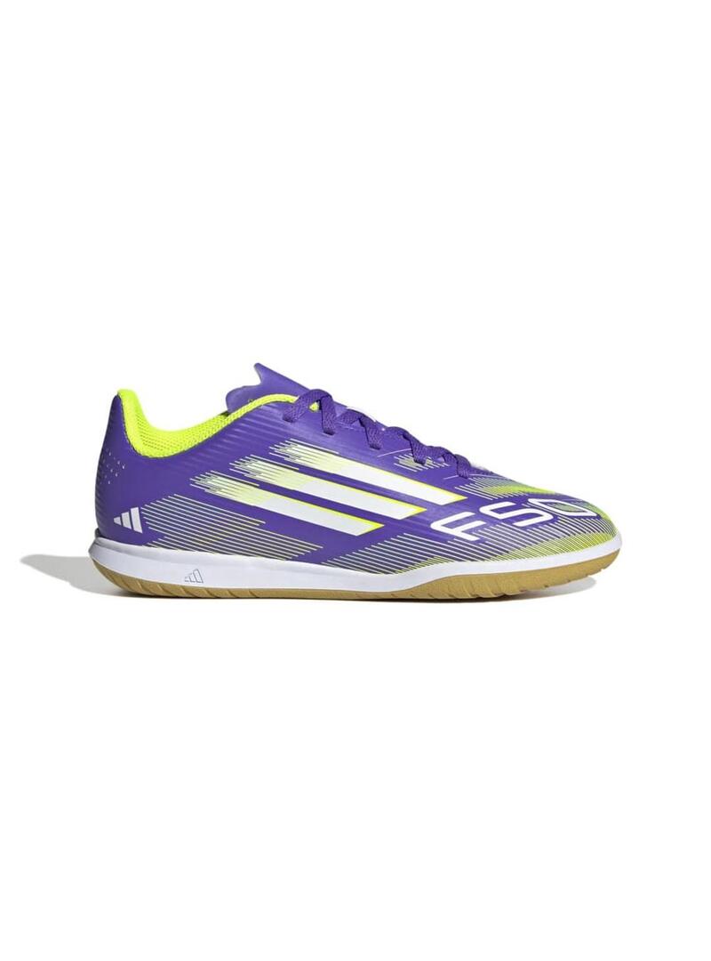 Adidas F50 club Sala Junior
