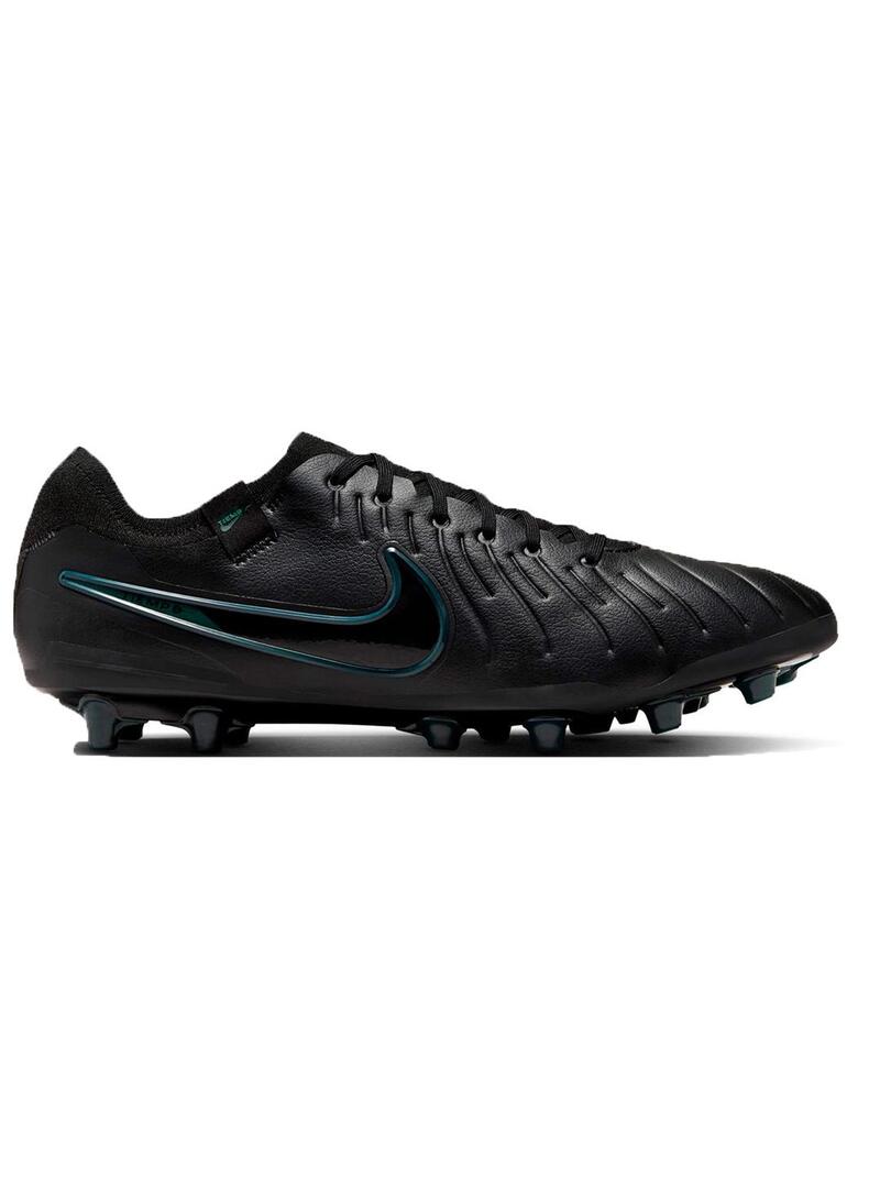 Bota de Fútbol Nike Tiempo Legend 10 Pro AG-Pro