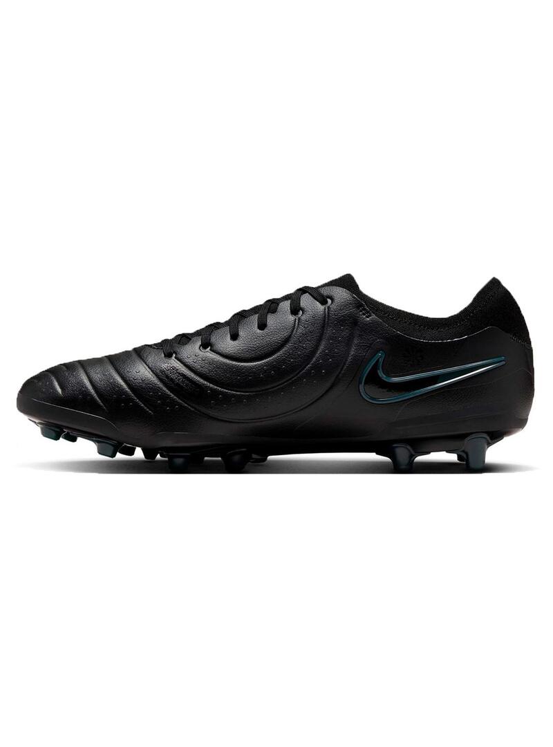 Bota de Fútbol Nike Tiempo Legend 10 Pro AG-Pro