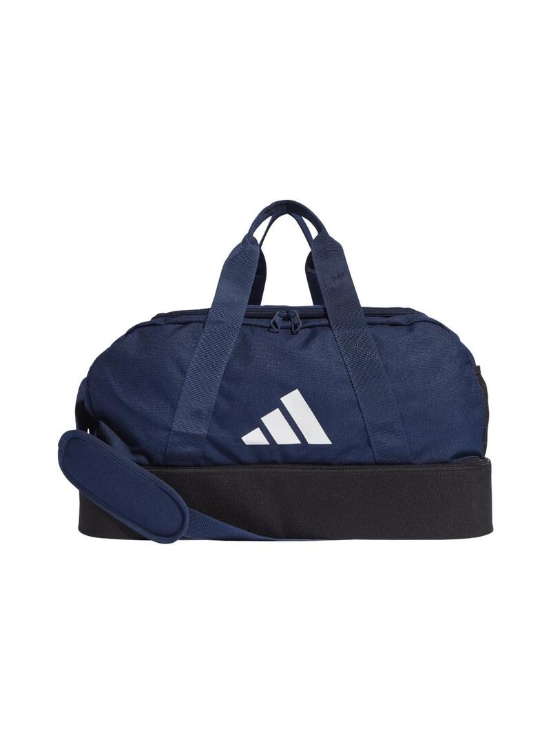 Bolso Adidas tiro l du s bc