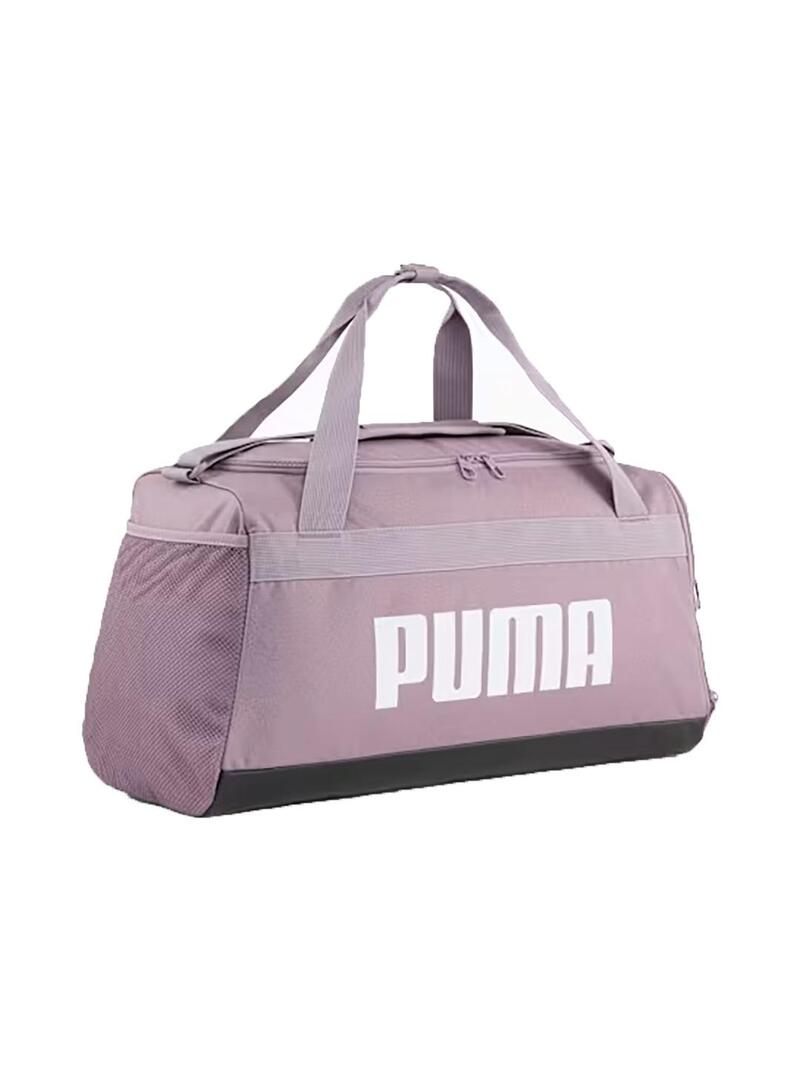 Bolso Puma challenger small sports bag