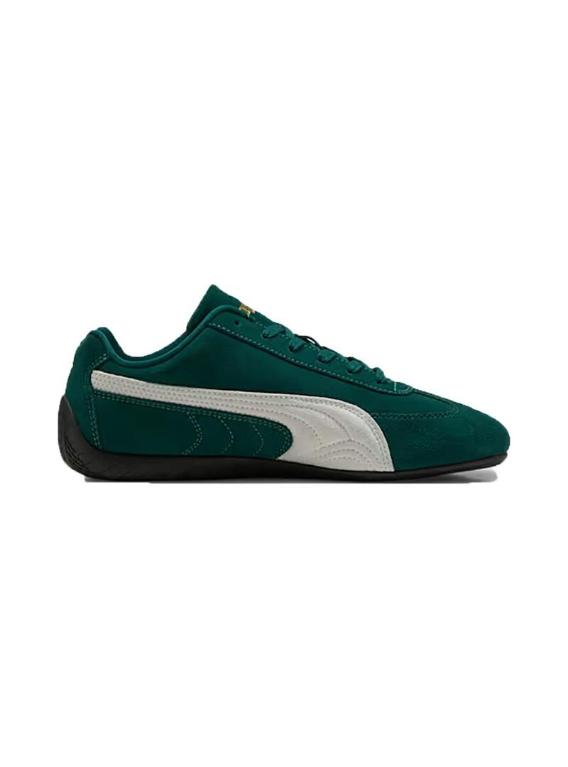 Zapatilla Puma speedcat 0g