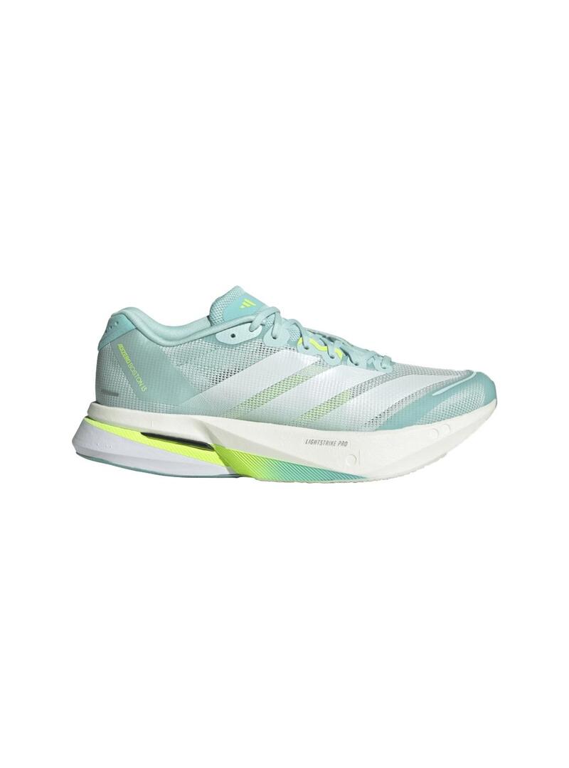 Zapatillas Adidas Adizero Boston 13 w