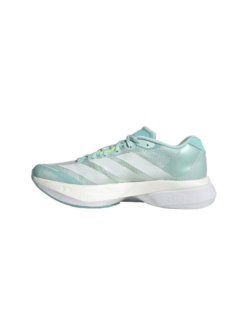 Zapatillas Adidas Adizero Boston 13 w