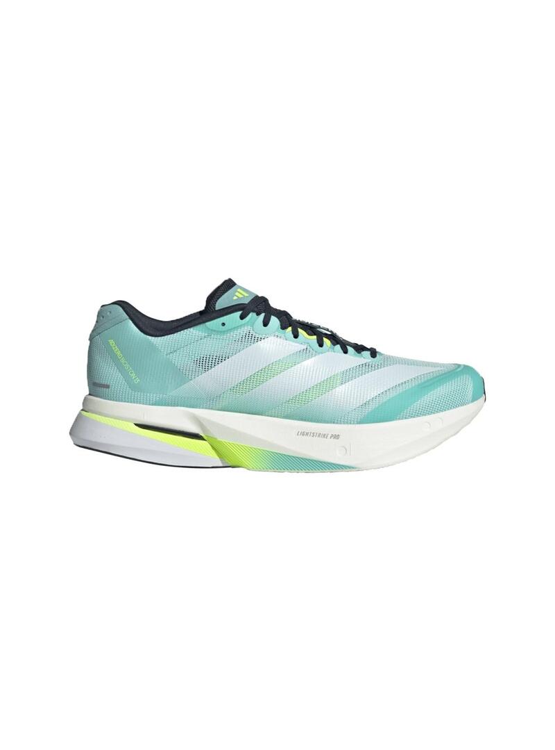 Zapatilla Adidas Adizero Boston 13 M