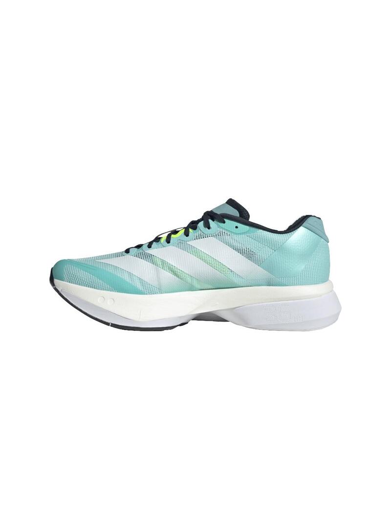 Zapatilla Adidas Adizero Boston 13 M