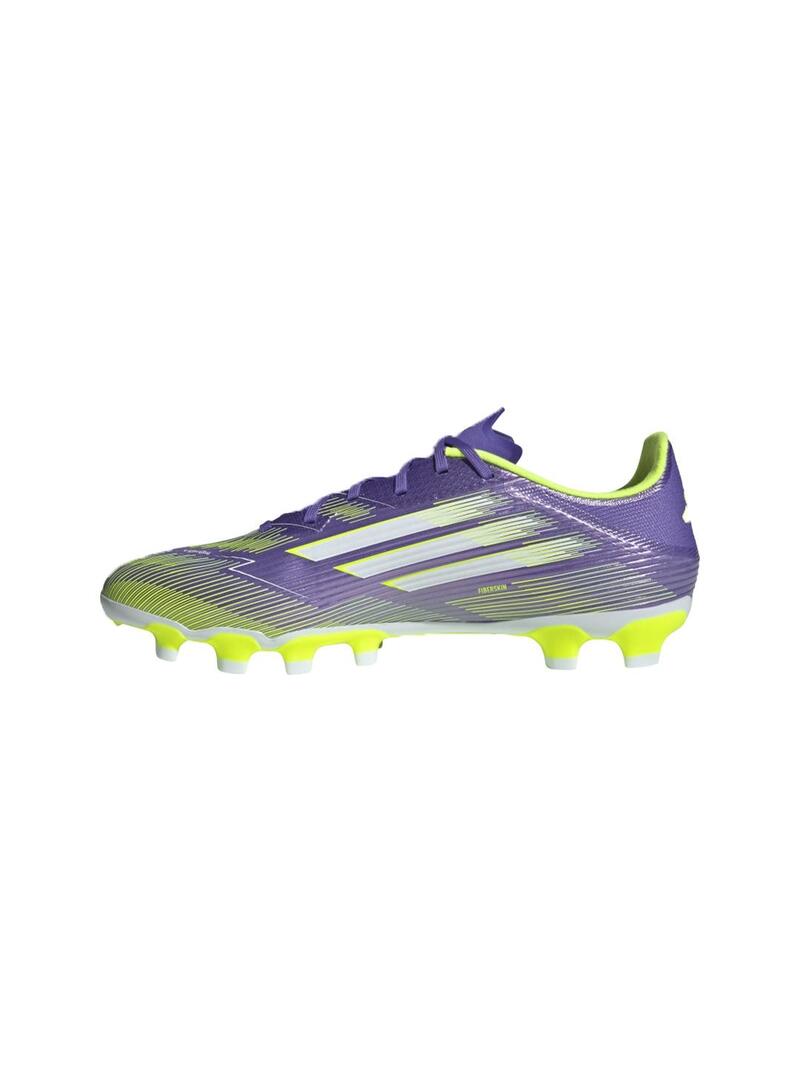 Bota de fútbol Adidas F50 league MG