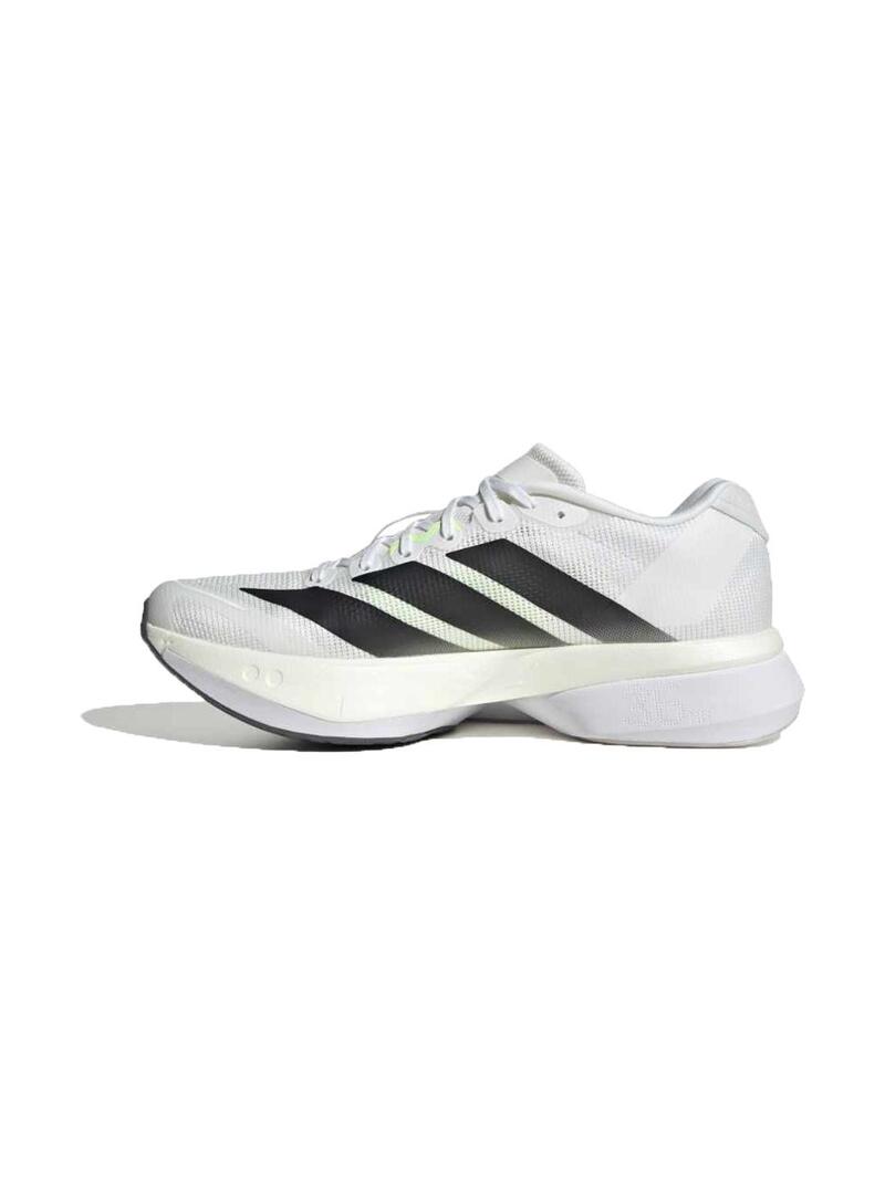 Zapatilla Adidas adizero boston 13 w