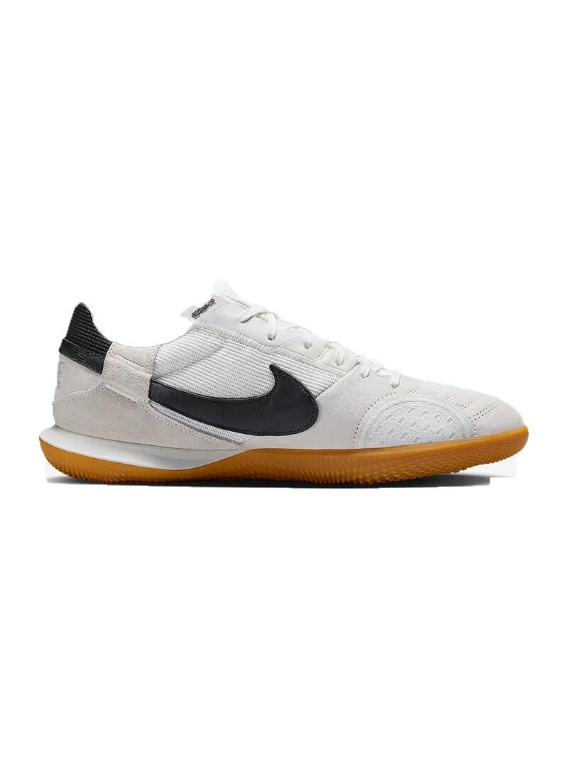 Zapatilla Fútbol sala Nike street gato