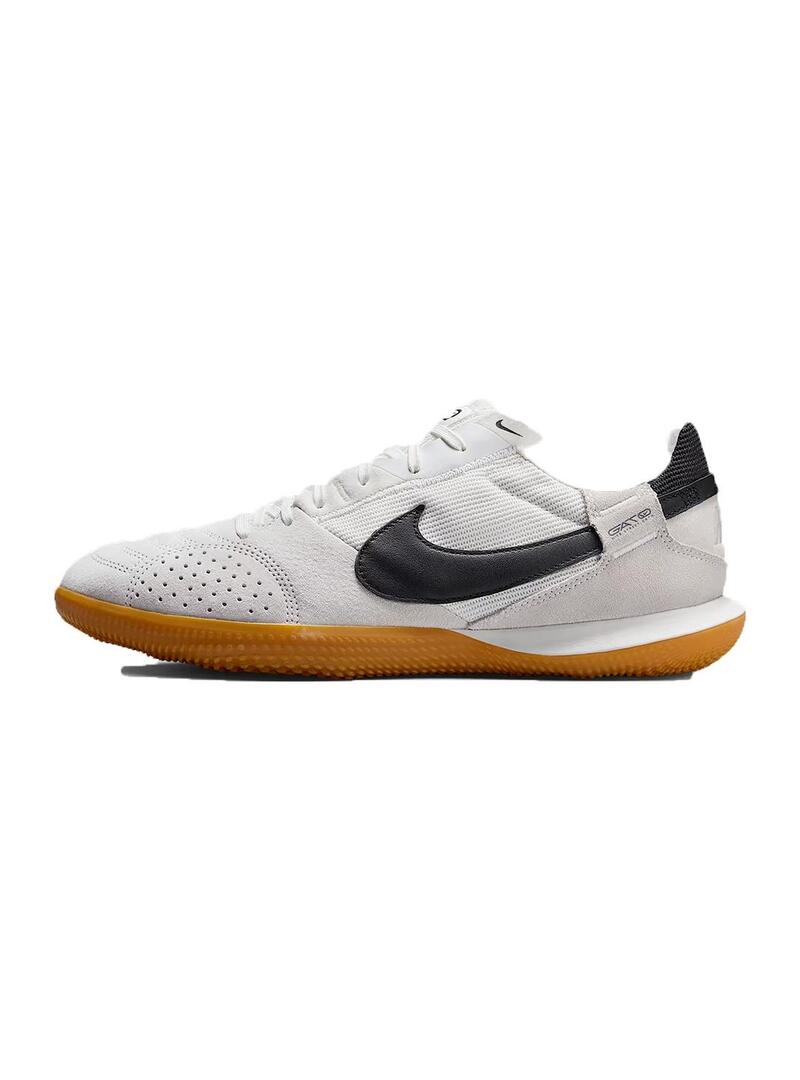 Zapatilla Fútbol sala Nike street gato