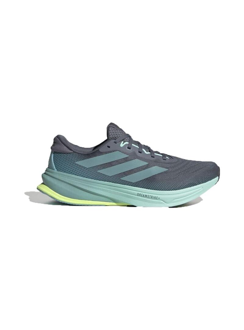 Zapatilla Adidas Supernova Rise 2 m