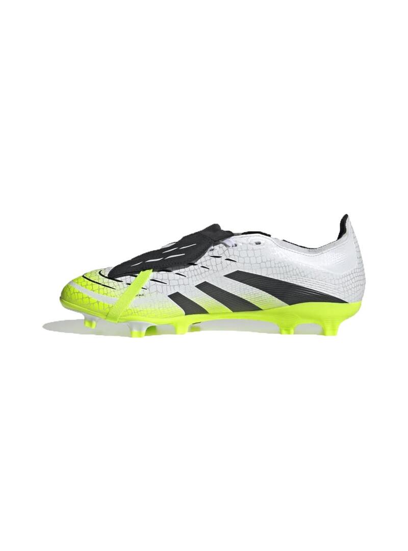 Bota de fútbol Adidas predator league FT FG/MG