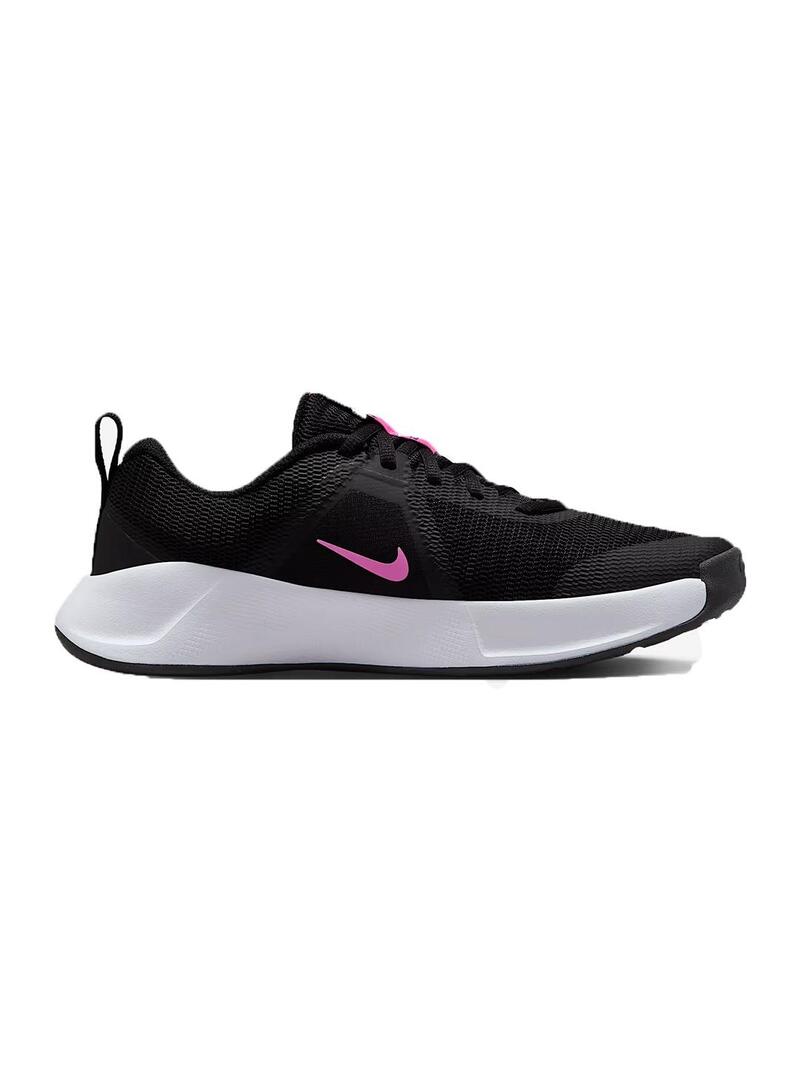 Zapatilla Nike mc trainer 3