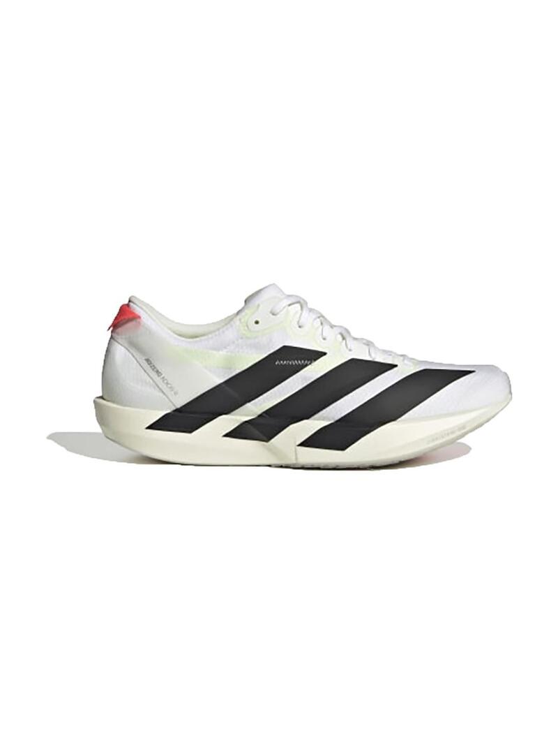 Zapatilla Adidas Adizero Adios 9 w