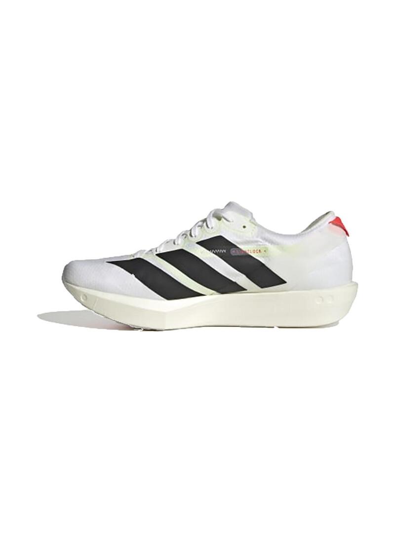 Zapatilla Adidas Adizero Adios 9 w