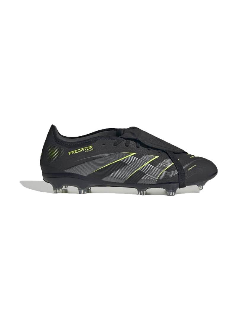 Bota de fútbol Adidas predator pro ft fg