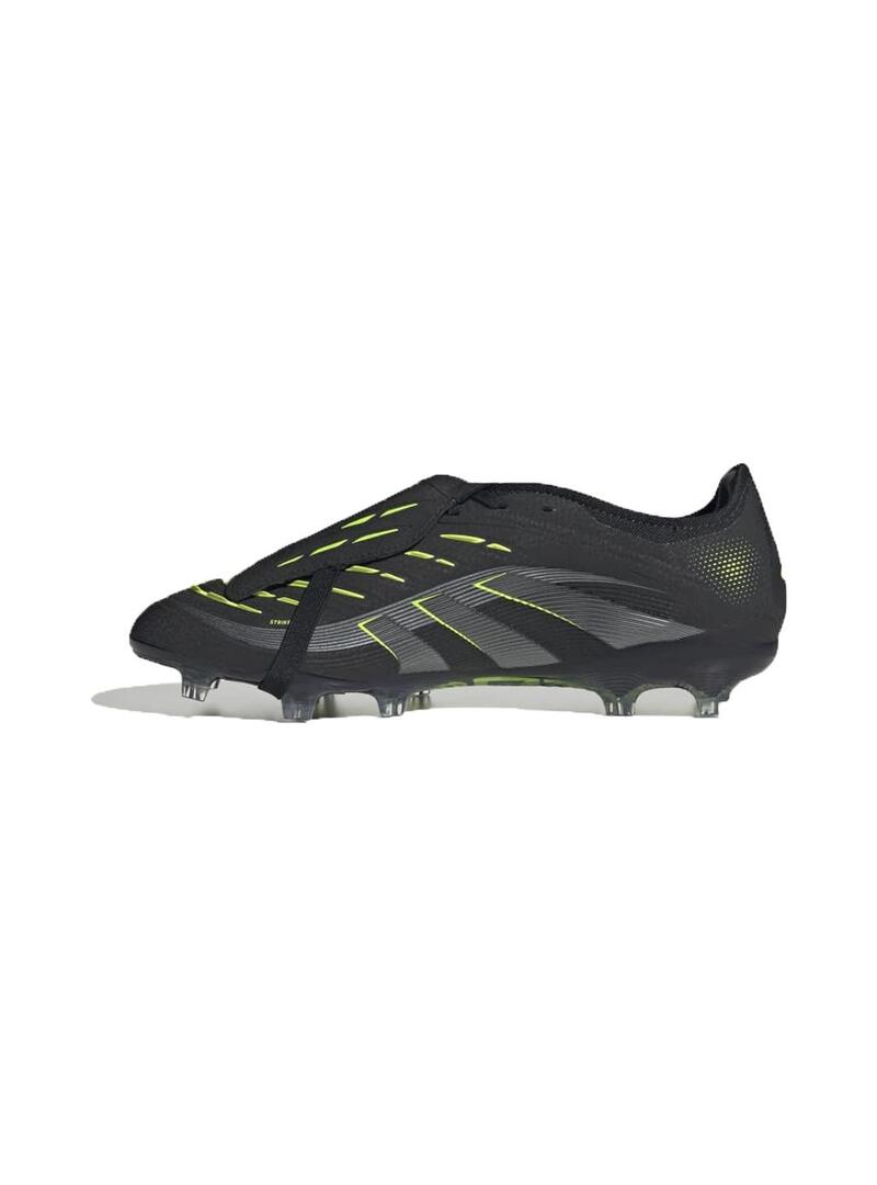 Bota de fútbol Adidas predator pro ft fg