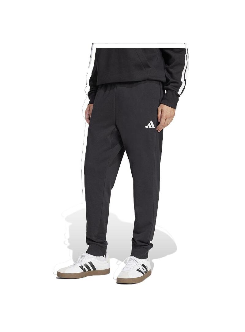 Pantalón Adidas Feelcozy