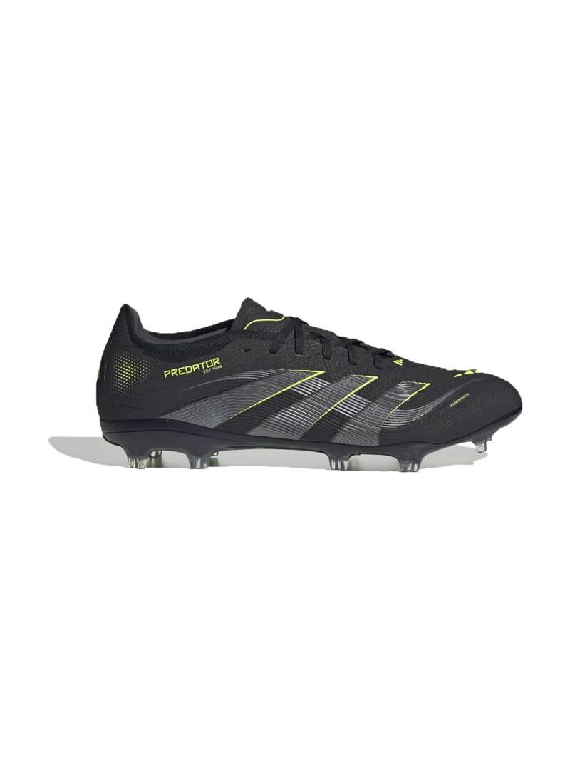 Bota de fútbol Adidas predator pro FG