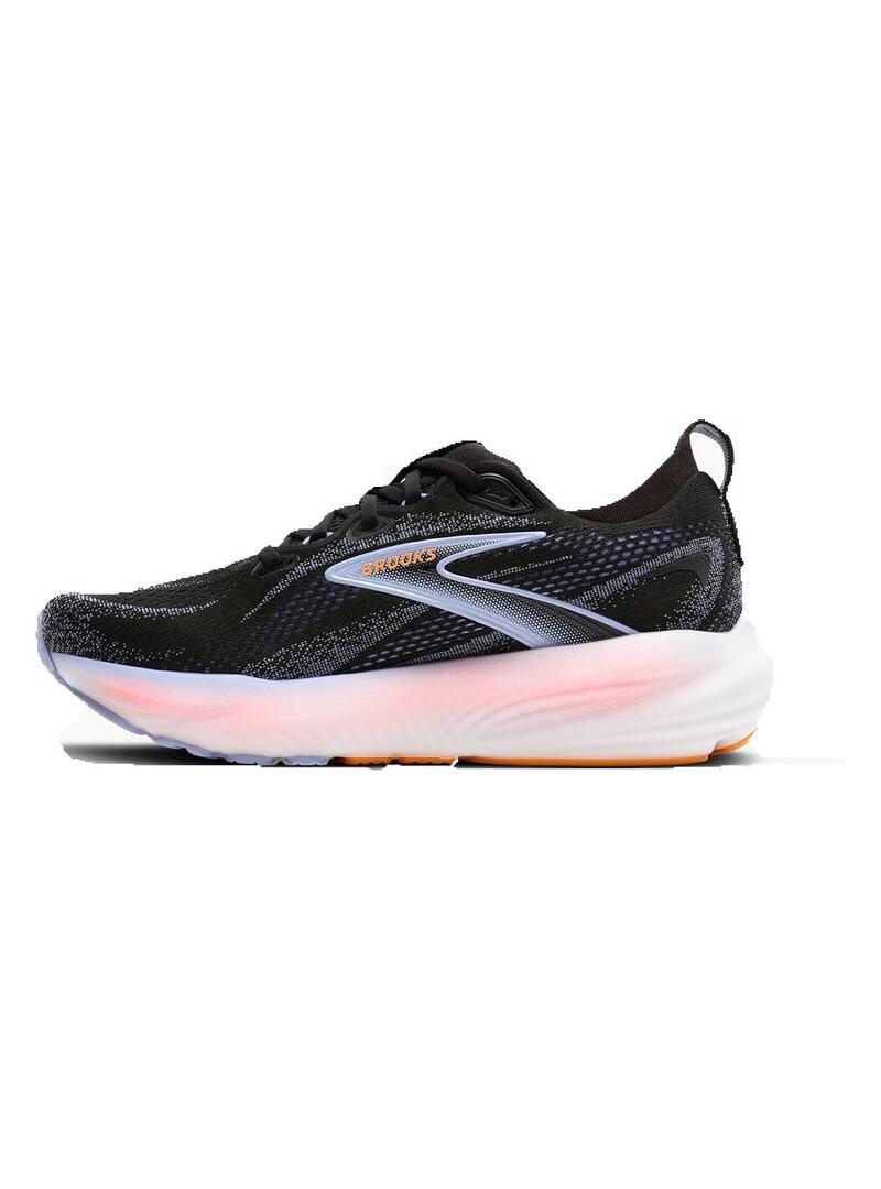 Zapatilla Brooks glycerin 22