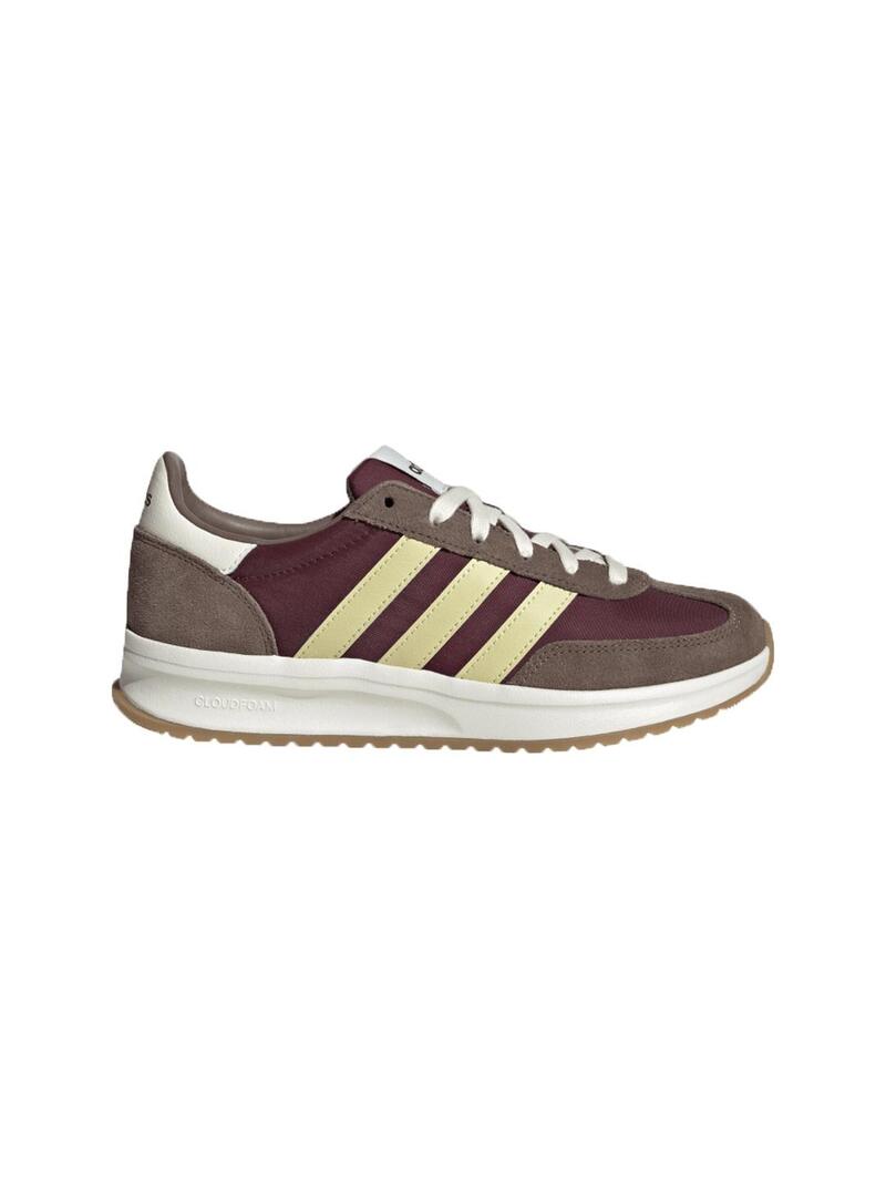 Zapatilla Adidas run 70s 2.0