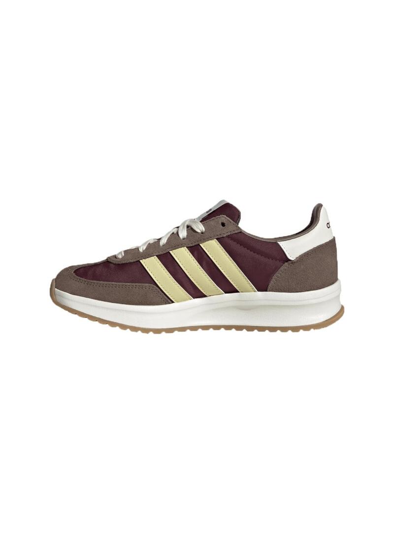 Zapatilla Adidas run 70s 2.0