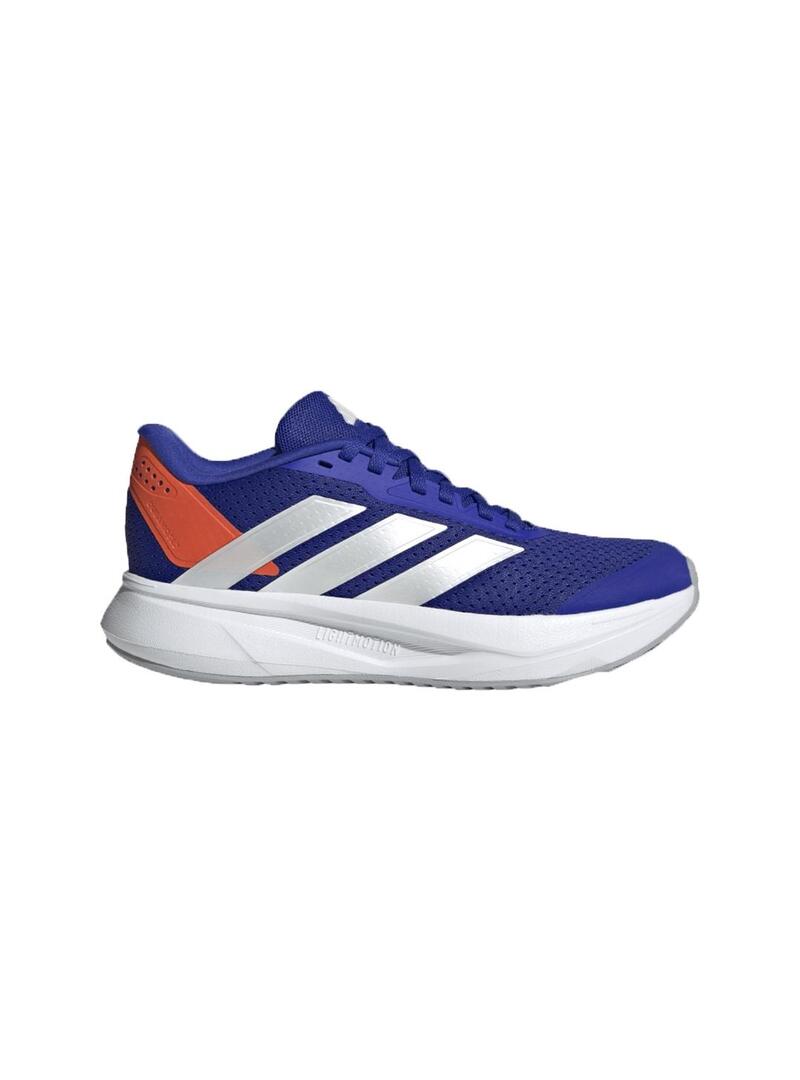 ADIDAS DURAMO SL2 J