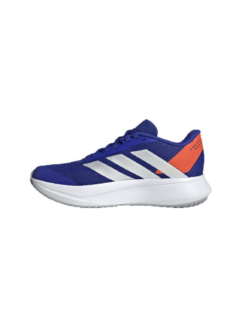 ADIDAS DURAMO SL2 J