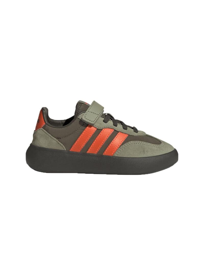 Zapatilla Adidas barreda decode el c