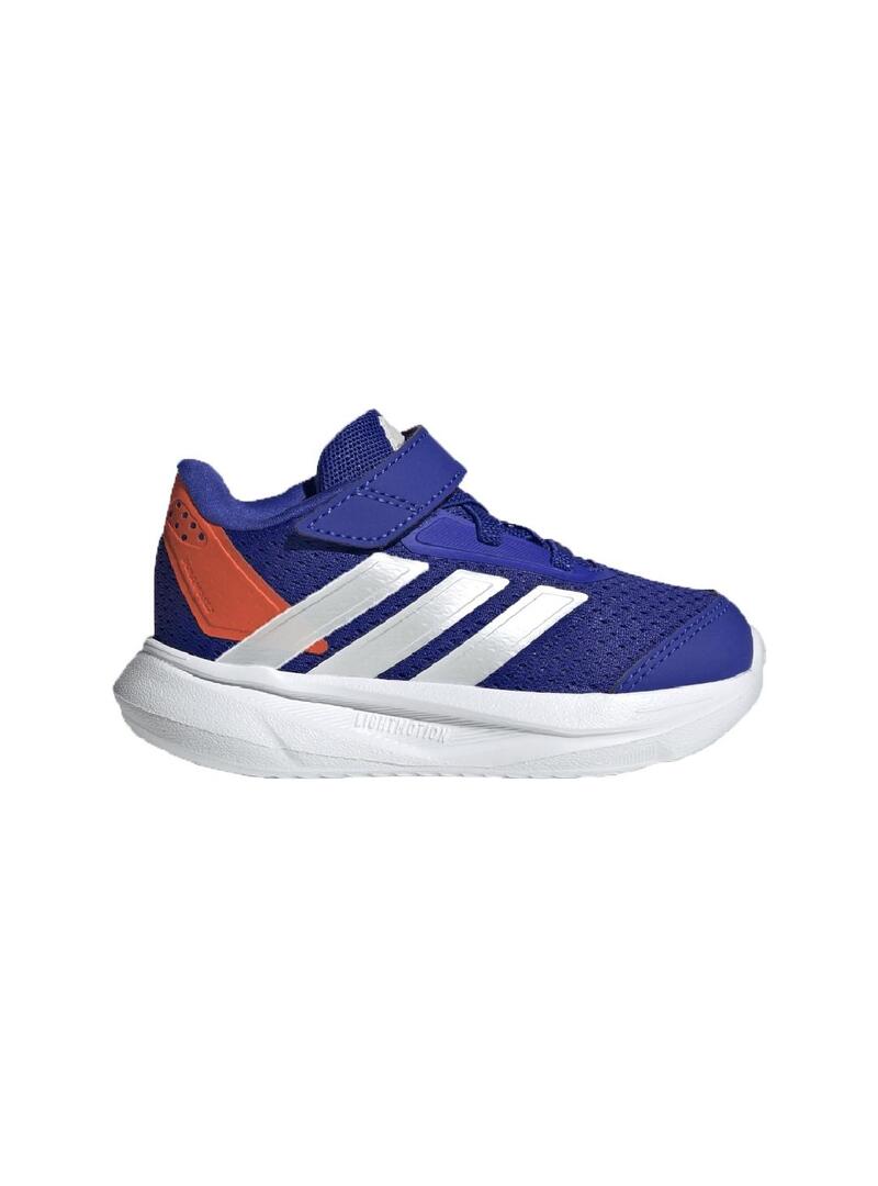 Zapatilla Adidas duramo sl2 el i