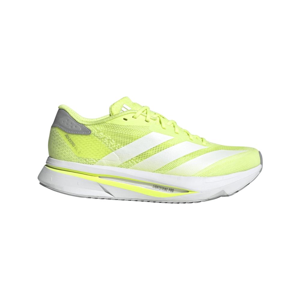 ADIDAS ADIZERO SL2 W