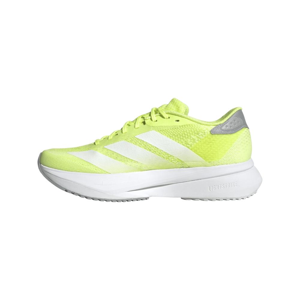 ADIDAS ADIZERO SL2 W