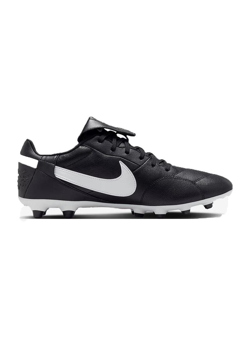 Bota de fútbol Nike Premier III Fg
