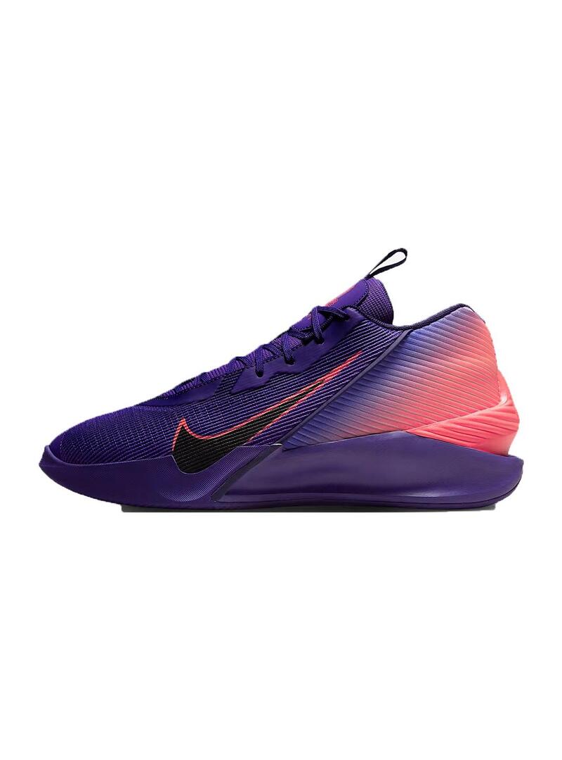 Zapatilla Nike GT jump
