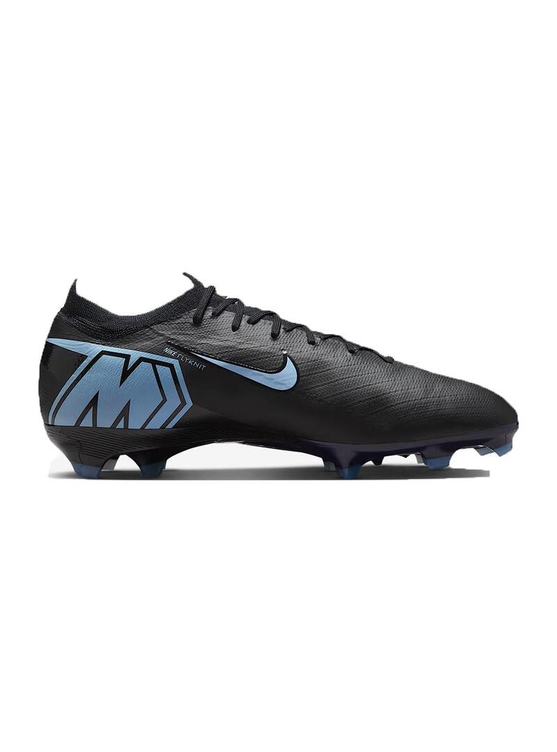 Bota de fútbol Nike Zoom Vapor 16 pro fg