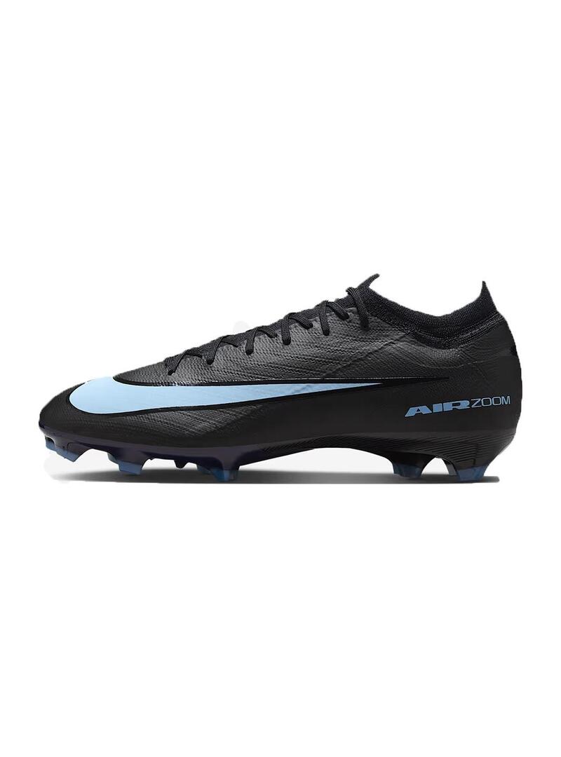 Bota de fútbol Nike Zoom Vapor 16 pro fg