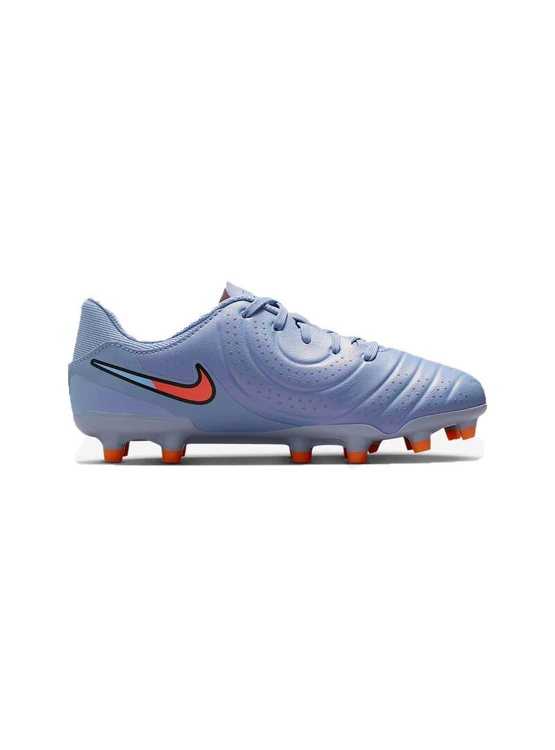 Bota de fútbol Nike JR Legend 10 academy fg/mg