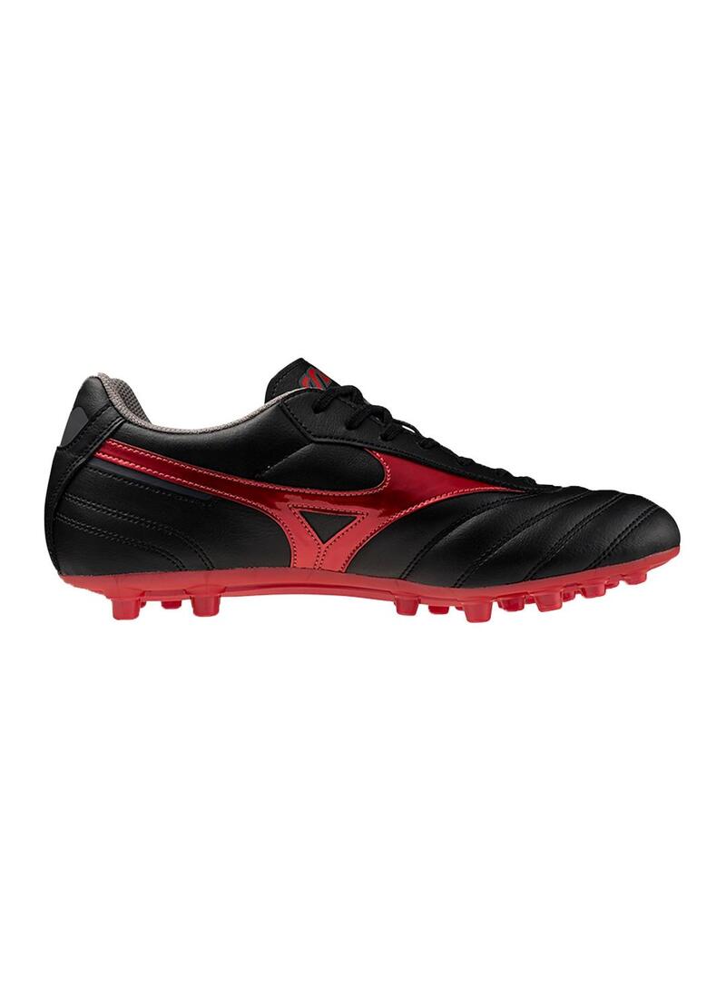 Bota de fútbol Mizuno morelia ii club ag