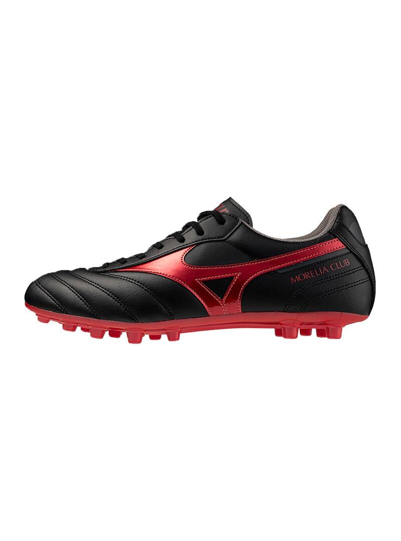 Bota de fútbol Mizuno morelia ii club ag