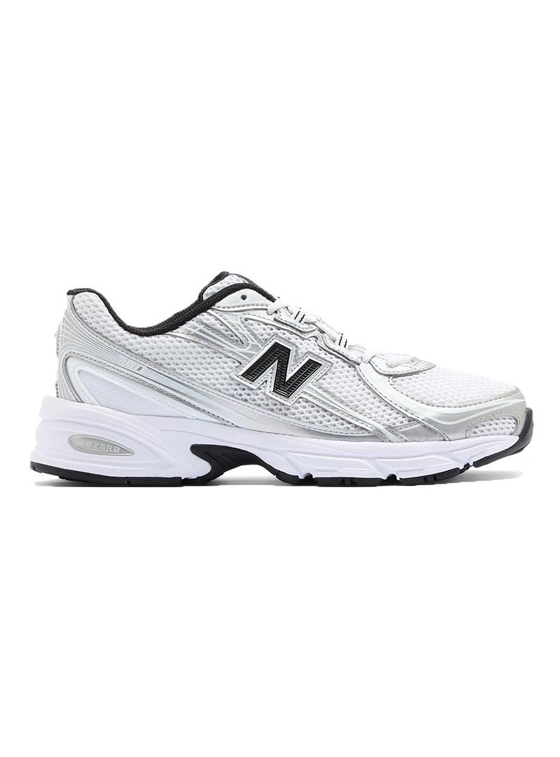 Zapatilla New balance 740