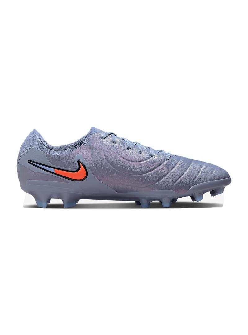 Bota de fútbol Nike Legend 10 fg